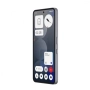 Nothing Phone (3a) Pro 12/256Gb Grey, серый Nothing Phone (3a) Pro 12/256Gb Grey, серый