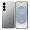 Samsung Galaxy S25+ 12/256Gb Silver Shadow, серый