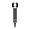 Фен Dyson Supersonic HD15 (Global) Black, черный