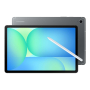 Samsung Galaxy Tab S10 FE+ 13,1" Wi-Fi 12/256Gb Gray, серый Samsung Galaxy Tab S10 FE+ 13,1" Wi-Fi 12/256Gb Gray, серый