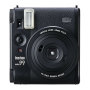 Фотоаппарат моментальной печати Fujifilm Instax Mini 99 Blaск, черный Фотоаппарат моментальной печати Fujifilm Instax Mini 99 Blaск, черный