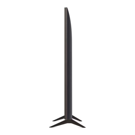 Телевизор LG 55" 4K UHD, 60 Гц, LED (55UR78009LL) Телевизор LG 55" 4K UHD, 60 Гц, LED (55UR78009LL)