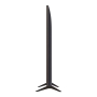 Телевизор LG 55" 4K UHD, 60 Гц, LED (55UR78009LL) Телевизор LG 55" 4K UHD, 60 Гц, LED (55UR78009LL)