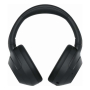 Беспроводные наушники Sony (WH-ULT900N) Black, чёрный Беспроводные наушники Sony (WH-ULT900N) Black, чёрный
