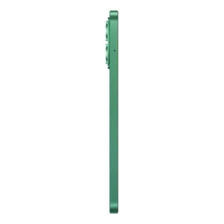 HONOR X8b 8/256Gb Glamorous Green, Благородный зеленый HONOR X8b 8/256Gb Glamorous Green, Благородный зеленый