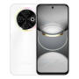 TECNO SPARK 30C 4/128Gb LTE White, белый