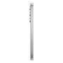 Samsung Galaxy S24 FE 8/128Gb Gray, серый Samsung Galaxy S24 FE 8/128Gb Gray, серый