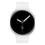 Часы Samsung Galaxy Watch8 LTE 40мм Silver, серебро Часы Samsung Galaxy Watch8 LTE 40мм Silver, серебро