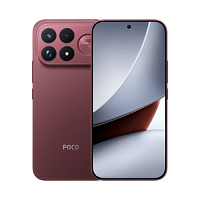 Xiaomi POCO F9 Ultra