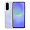 Samsung Galaxy A36 5G 8/256Gb Violet, фиолетовый