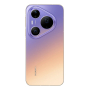 HUAWEI Pura 90s Pro Max 12/256Gb Blaze Purple, бежево-фиолетовый