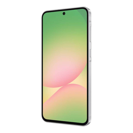 Samsung Galaxy A56 5G 12/256Gb Awesome Lightgrey, светло-серый Samsung Galaxy A56 5G 12/256Gb Awesome Lightgrey, светло-серый