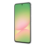 Samsung Galaxy A56 5G 12/256Gb Awesome Lightgrey, светло-серый Samsung Galaxy A56 5G 12/256Gb Awesome Lightgrey, светло-серый