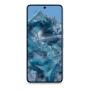 Google Pixel 8 Pro 12/512Gb Bay, синий Google Pixel 8 Pro 12/512Gb Bay, синий