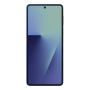 Samsung Galaxy Z Flip7 12/256Gb (2025) Blue Shadow, синий Samsung Galaxy Z Flip7 12/256Gb (2025) Blue Shadow, синий