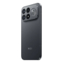 Xiaomi Poco F9 Ultra 16/512Gb Black, чёрный