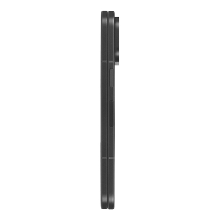 Google Pixel 9 Pro Fold 16/512Gb Obsidian, черный