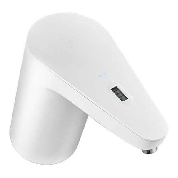 Помпа автоматическая Xiaomi Smartda TDS Automatic Water Feeder (HD-ZDCSJ02) Белый