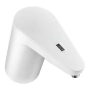 Помпа автоматическая Xiaomi Smartda TDS Automatic Water Feeder (HD-ZDCSJ02) Белый Помпа автоматическая Xiaomi Smartda TDS Automatic Water Feeder (HD-ZDCSJ02) Белый