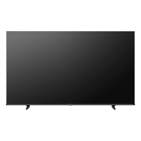 Телевизор Hisense 55" Ultra HD, 60Гц, QLED & DLED (55E7Q)