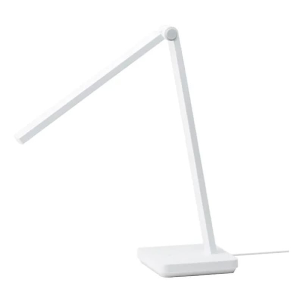 Лампа офисная светодиодная Xiaomi Mijia Lite Intelligent LED Table Lamp (MUE4128CN) Белый