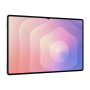 Samsung Galaxy Tab S11 Ultra 5G+Wi-Fi 12/1Tb Silver, серебряный Samsung Galaxy Tab S11 Ultra 5G+Wi-Fi 12/1Tb Silver, серебряный