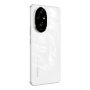 HONOR 200 12/256Gb Moonlight White, Лунный белый HONOR 200 12/256Gb Moonlight White, Лунный белый