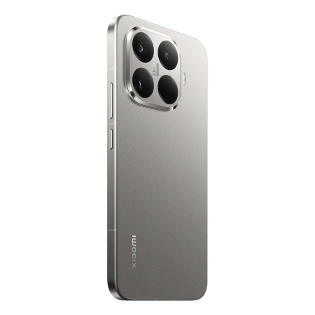 Xiaomi 15T Pro 12/1Tb Gray, серый Xiaomi 15T Pro 12/1Tb Gray, серый