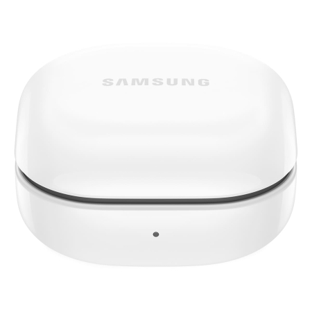 Наушники Samsung Galaxy Buds FE (R400) Graphite, графитовый Наушники Samsung Galaxy Buds FE (R400) Graphite, графитовый