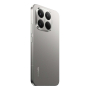 Xiaomi 15T Pro 12/1Tb Gray, серый Xiaomi 15T Pro 12/1Tb Gray, серый