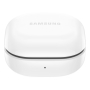 Наушники Samsung Galaxy Buds FE (R400) Graphite, графитовый Наушники Samsung Galaxy Buds FE (R400) Graphite, графитовый