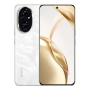 HONOR 200 8/256Gb Moonlight White, Лунный белый HONOR 200 8/256Gb Moonlight White, Лунный белый