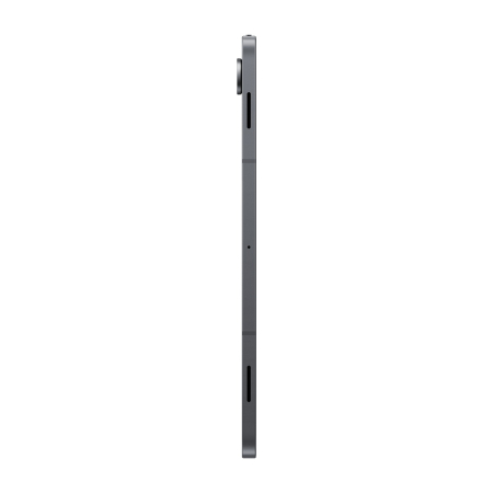Samsung Galaxy Tab S11 Wi-Fi 12/128Gb Gray, серый Samsung Galaxy Tab S11 Wi-Fi 12/128Gb Gray, серый