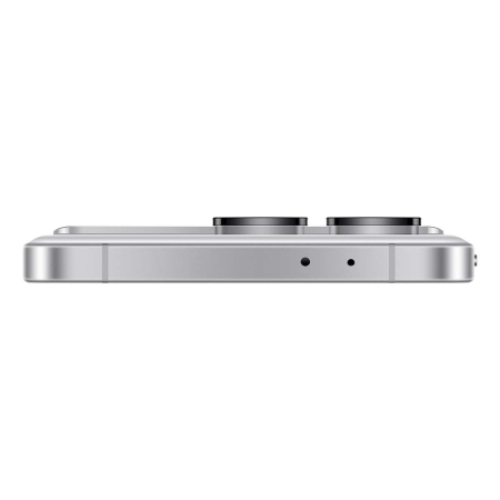 Xiaomi POCO F6 Pro 16/1Tb White, белый Xiaomi POCO F6 Pro 16/1Tb White, белый