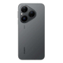 HUAWEI Pura 80 12/256Gb Frosted Black, черный HUAWEI Pura 80 12/256Gb Frosted Black, черный