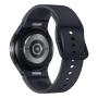 Часы Samsung Galaxy Watch6 40 мм Graphite, графит Часы Samsung Galaxy Watch6 40 мм Graphite, графит