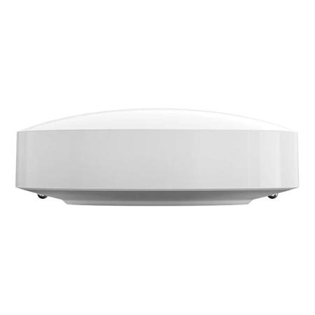 Беспроводной датчик протечки Xiaomi Mi Flood Guard (SJWS01LM) Белый Беспроводной датчик протечки Xiaomi Mi Flood Guard (SJWS01LM) Белый