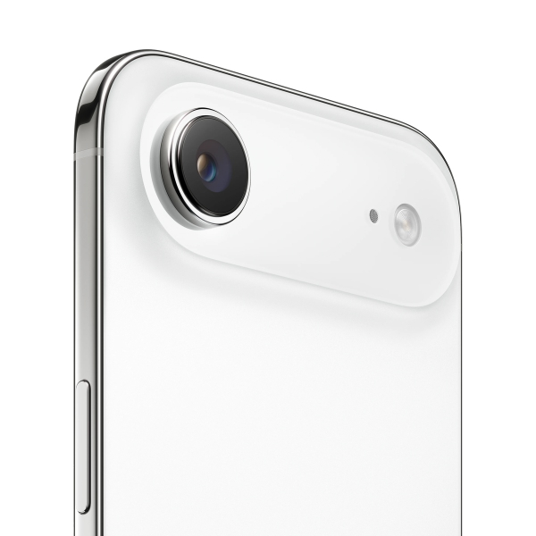 Apple iPhone Air 256Gb eSIM Cloud White, белый Apple iPhone Air 256Gb eSIM Cloud White, белый