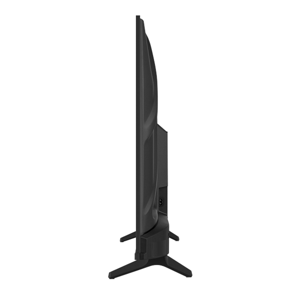Телевизор Hisense 32" HD, 60 Гц, LED (32A4S)