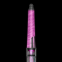 Стайлер Dyson AirWrap Complete Long HS08 (Global) Straight+Wavy, Strawberry Bronze/Blush Pink, бронзовый/розовый Стайлер Dyson AirWrap Complete Long HS08 (Global) Straight+Wavy, Strawberry Bronze/Blush Pink, бронзовый/розовый