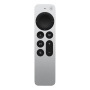 Apple TV 4K, 128Гб 4-го поколения