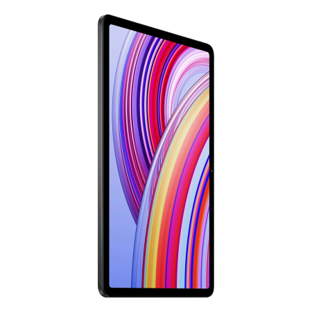 Xiaomi Redmi Pad Pro 12,1" 8/128Gb Graphite Gray, серый Xiaomi Redmi Pad Pro 12,1" 8/128Gb Graphite Gray, серый
