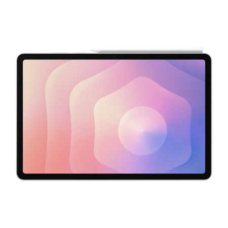 Samsung Galaxy Tab S11 Wi-Fi 12/512Gb Silver, серебряный Samsung Galaxy Tab S11 Wi-Fi 12/512Gb Silver, серебряный