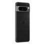 Google Pixel 8 Pro 12/128Gb Obsidian, черный Google Pixel 8 Pro 12/128Gb Obsidian, черный