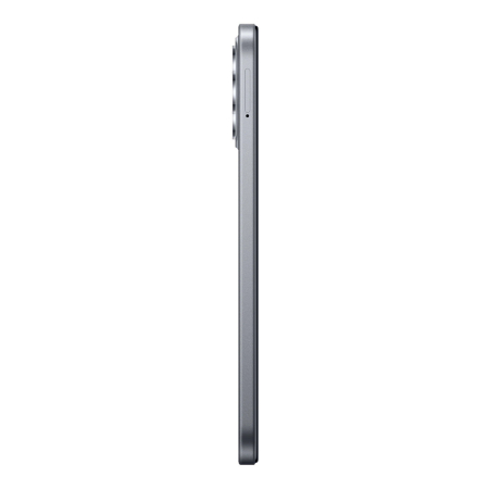 TECNO Spark 50 8/128Gb Titanium Gray, серый титан