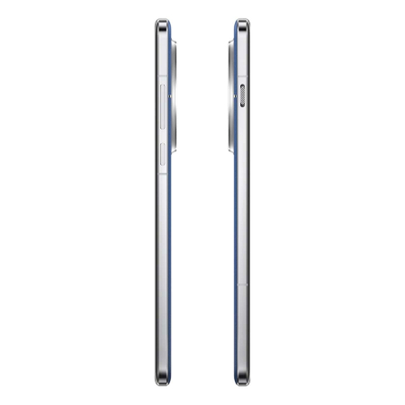 OnePlus 13 (2024) 12/256Gb Blue, синий OnePlus 13 (2024) 12/256Gb Blue, синий