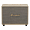 Колонка Marshall Woburn 3 Cream, кремовый