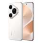 HUAWEI Pura 80 Pro 12/512Gb Glazed White, белый HUAWEI Pura 80 Pro 12/512Gb Glazed White, белый