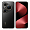HUAWEI Pura 80 Ultra 16/512Gb Golden Black, черный