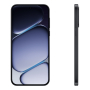 OnePlus Nord CE6 8/256Gb Pitch Black, чёрный
